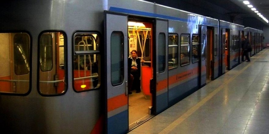 İBB İPTAL ETTİĞİ İHALEYİ YENİDEN AÇTI