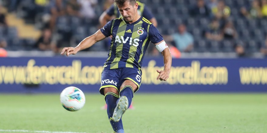 KAPTAN EMRE BU KEZ GEMİYİ KURTARAMADI