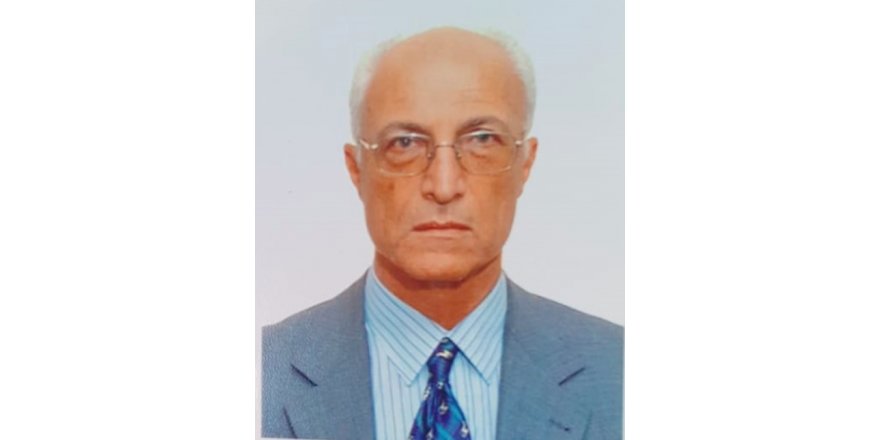 TBM/DOĞAN: ÜLKEMİZDE KADINA ŞİDDET GELİŞMİŞ ÜLKELERE GÖRE İKİ KAT YÜKSEK