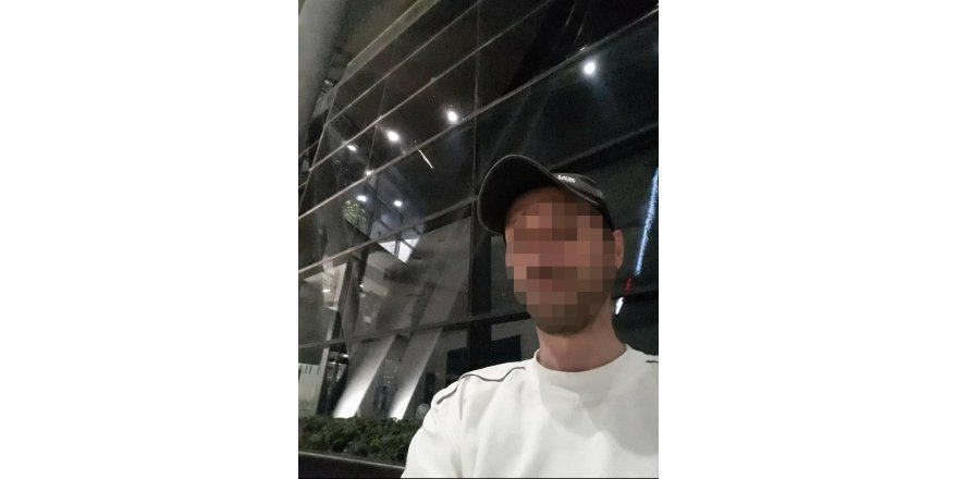 ÜVEY KIZINI TACİZDEN YARGILANAN BABANIN HAPİS CEZASI  9 YIL 4 AYA DÜŞÜRÜLDÜ