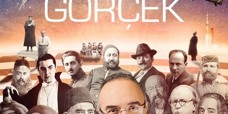 SUNAY AKIN YARIN SANATSEVERLERLE BULUŞACAK