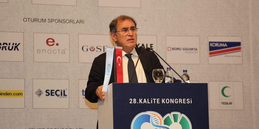 ROUBİNİ: TÜRKİYE İNSANA YATIRIM VE SIKI MALİ POLİTİKALARLA YATIRIM ÇEKER (2)