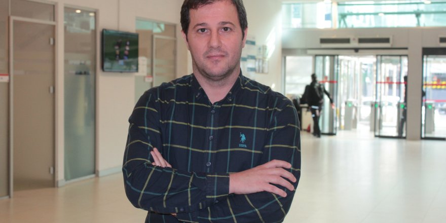 KIRMIZI VE YEŞİL REÇETELİ İLAÇLARIN AMAÇ DIŞI KULLANIMI 4 KAT ARTTI