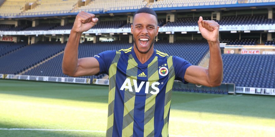 ZANKA: GALİBİYETLERLE BİRLİKTE DAHA İYİYE GİDECEĞİMİZİ DÜŞÜNÜYORUM