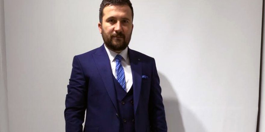 ANADOLU ONLİNE ALIŞVERİŞİ SEVDİ