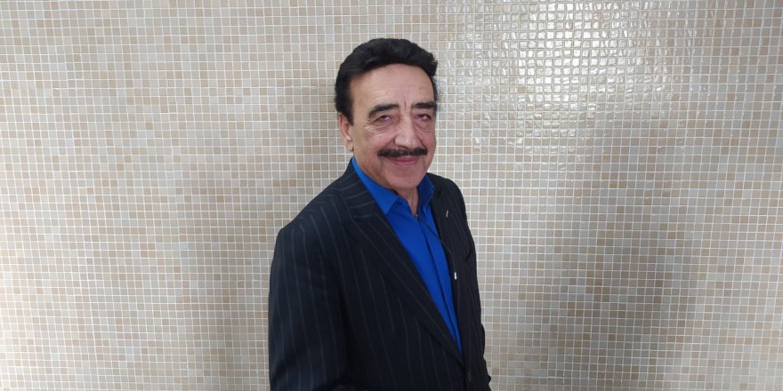 HAKKI BULUT'UN KIZININ EVİNE GİREN KİŞİ HAKİM KARŞISINDA