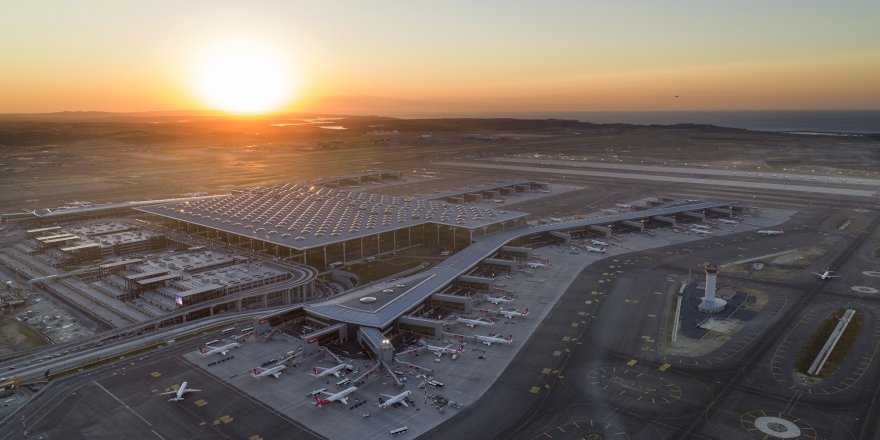 AİR SERBİA İSTANBUL UÇUŞLARINI YENİDEN BAŞLATIYOR