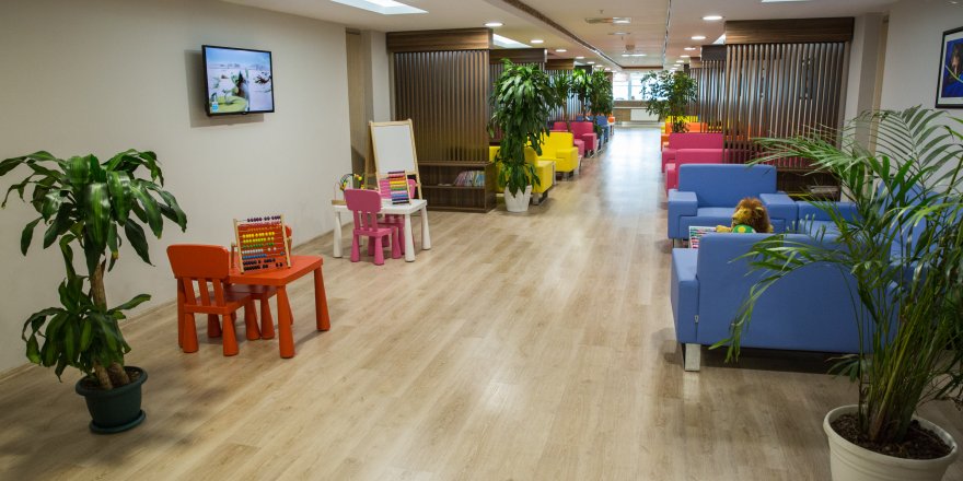 MAĞDURA MAHKEMESİZ DURUŞMA DÖNEMİ