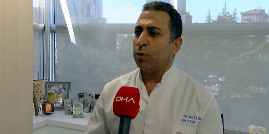 KAÇAK İLAÇLARIN PROSPEKTÜSLERİNİ BİLE KENDİLERİ HAZIRLAMIŞLAR