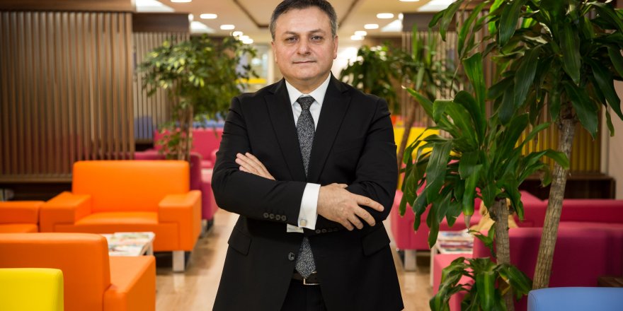 SUÇA SÜRÜKLENEN ÇOCUKLARIN ORTAK ÖZELLİKLERİ: PARÇALANMIŞ AİLE, ŞİDDET, İLGİSİZLİK