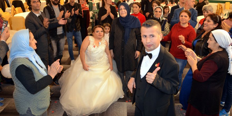 İMECE USULÜ ‘ENGELSİZ MUTLULUK’