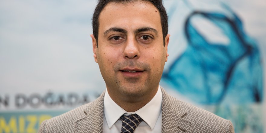 ÇEVRE MÜHENDİSLERİ ODASINDAN CUMHURBAŞKANI ERDOĞAN’IN VETO KARARINA DESTEK