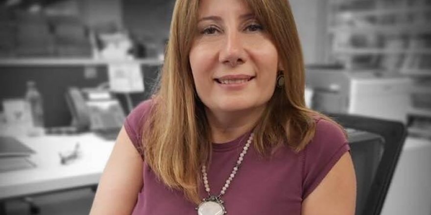 İMAMOĞLU, İZMİR'DEN ULAŞIMCI TRANSFER ETTİ