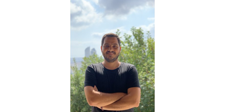 PAPARA FİNTECH100 LİSTESİNE GİRDİ