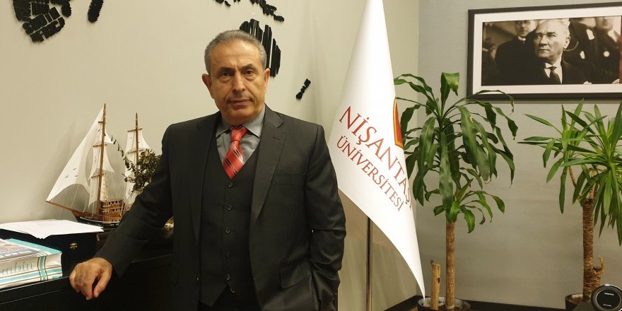 TANAP, TURİZMDE YENİ BİR KAPI ARALAYACAK