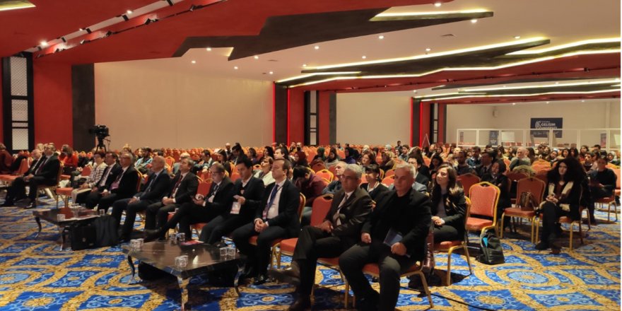 DİJİTALDE İNGİLİZCE KELİMELERİN TÜRKÇE KARŞILIĞI ARANIYOR