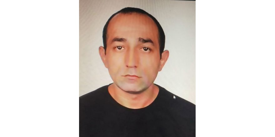 CEREN’İN KATİLİ: PİŞMAN DEĞİLİM