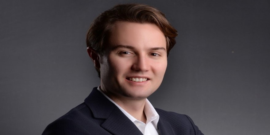 KADIN YÖNETİCİLER ŞİRKETLERİN KARLILIĞINI ARTIRIYOR