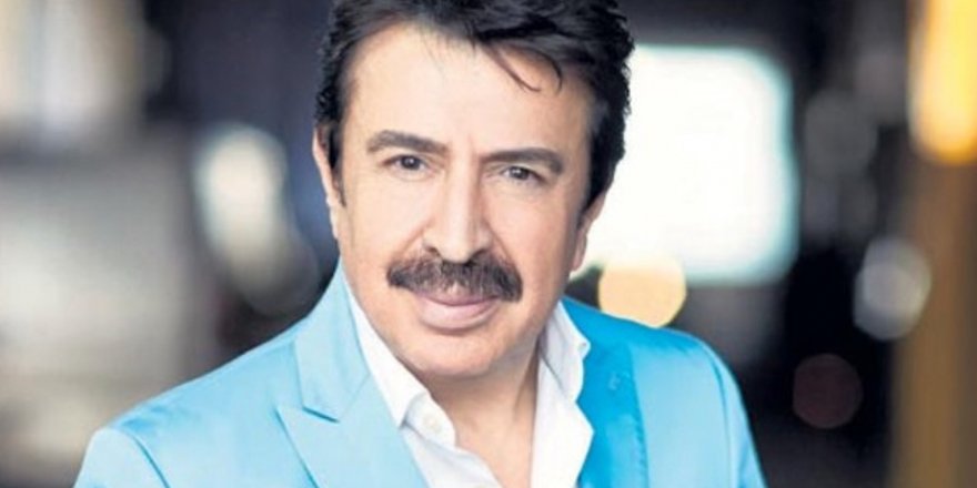 ‘KALENDER KARİKATÜR MUHABBETİ’ AHMET SELÇUK İLKAN’I KONUK EDİYOR