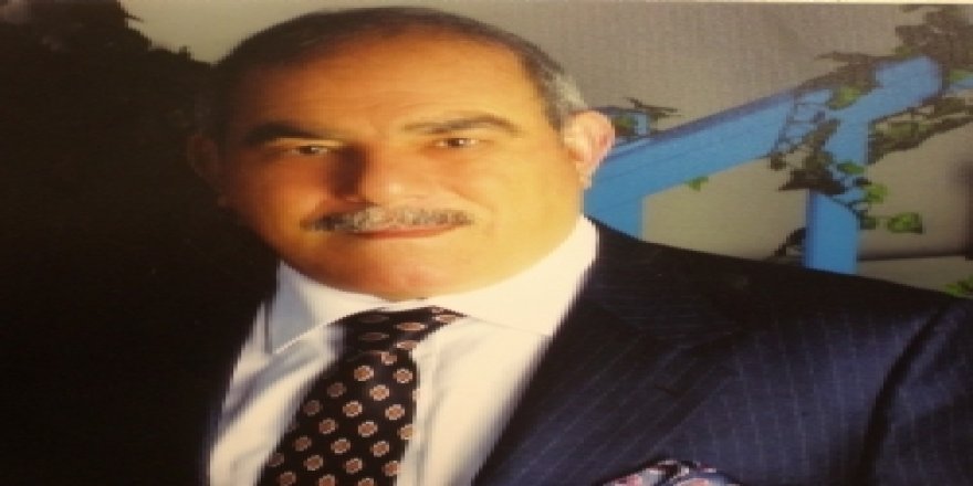 11 YILDIR ARANIYOR... BULANA 100 BİN DOLAR ÖDÜL