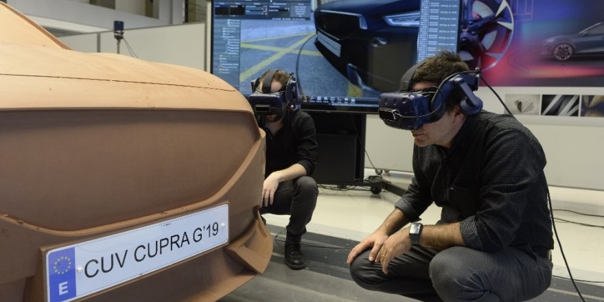 Gelecekte Öne Çıkacak Meslekler