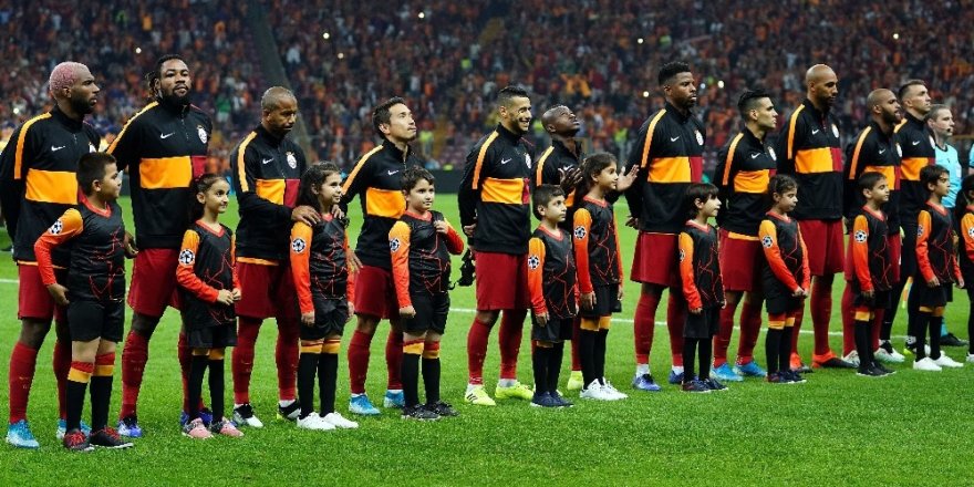 Galatasaray, Uefa Avrupa Ligi’ne Nasıl Devam Eder?