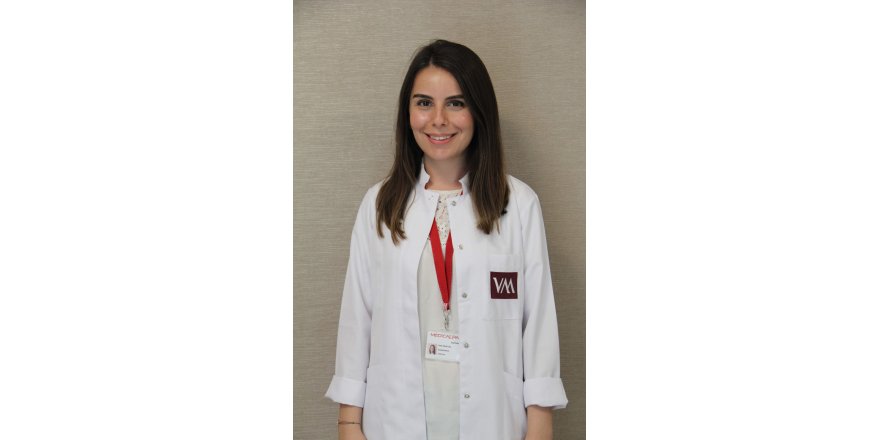 8-13 YAŞ GRUBU İÇİN SOSYAL MEDYA ALARMI