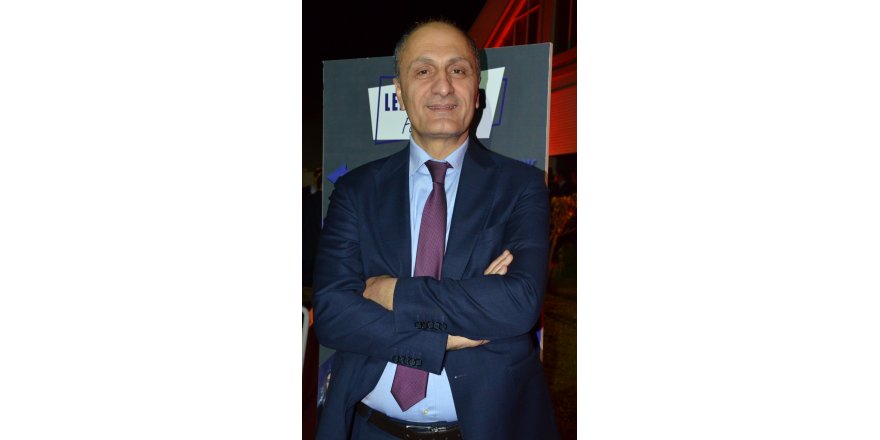 DERİ SEKTÖRÜNÜN 11 AYLIK İHRACATI 1,5 MİLYAR DOLAR