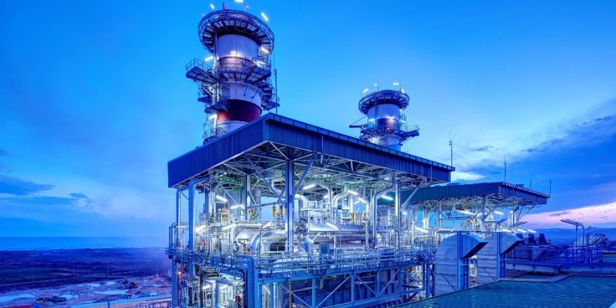 Akenerji 2020’ye Sağlam Adımlarla Giriyor