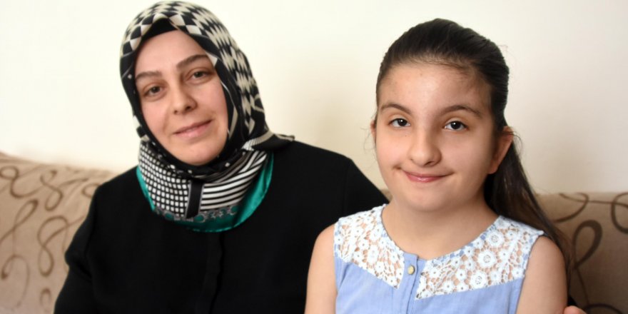 RANA'NIN GELİŞMESİ İÇİN SÜREKLİ EĞİTİM GEREKLİ