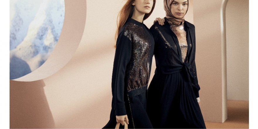 Küreselde Hedef Büyüten Zühre E-ticarete De Açılıyor