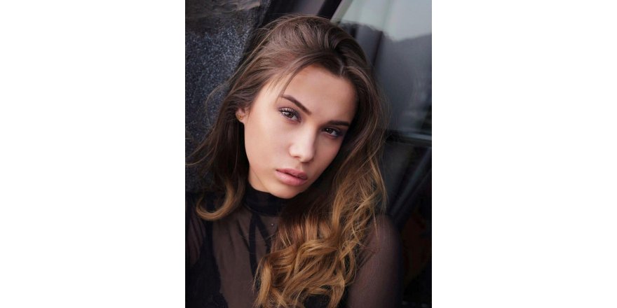 Instagram’da İlk Defa Korku Dizisi Çekildi