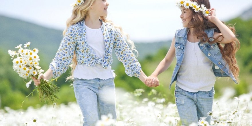 Uluslararası İstanbul Anne Bebek Çocuk Ürünleri Fuarı İçin Geri Sayım Başladı