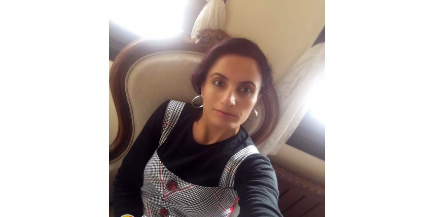 ASTSUBAY, OĞLUNUN DOĞUM GÜNÜNDE DÖVDÜĞÜ EŞİ ÖLÜNCE TUTUKLANDI