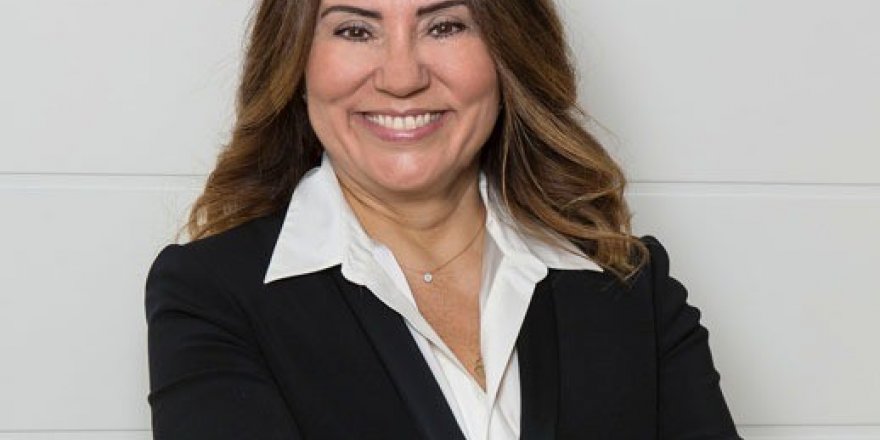 Ortaklığın Giderilmesi Davası Hakkında Merak Edilen Her Şey