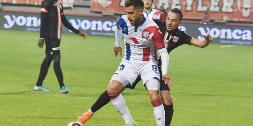 ALTINORDU'DA KEMAL RÜZGARI