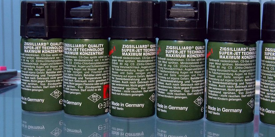 KADINLAR İLGİ GÖSTERİYOR, UZMANLAR FARKLI GÖRÜŞE SAHİP