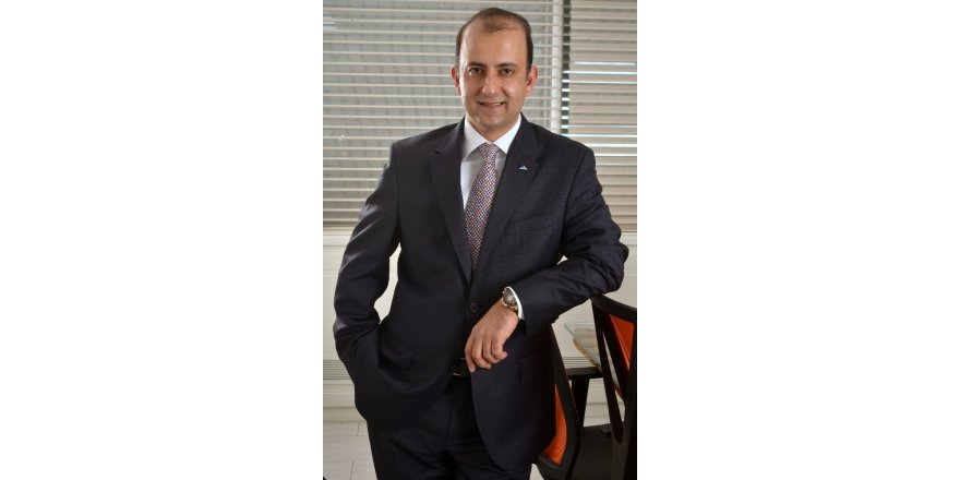 Klimalarda Yenilenme Dönemi