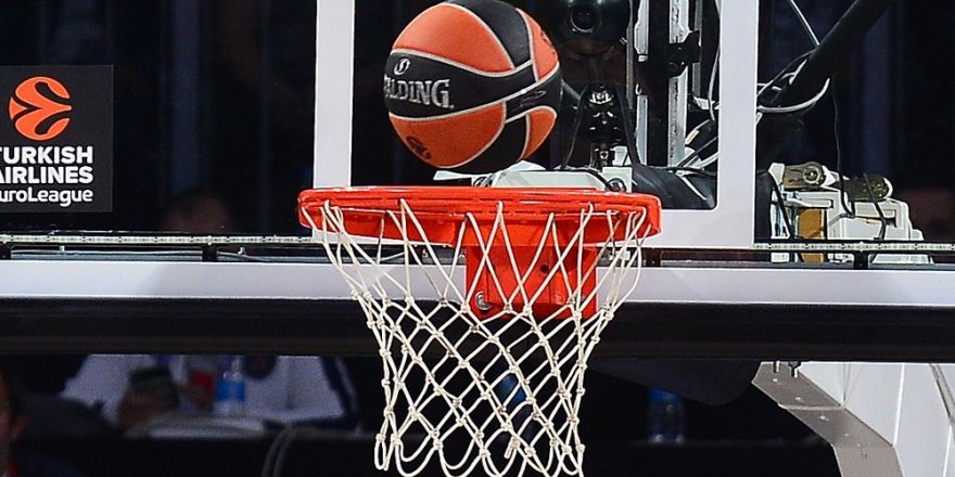 Thy Euroleague’de 13. Hafta Heyecanı