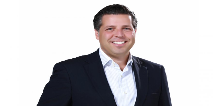 ‘KREDİ KARTI BİLGİLERİ ELE GEÇİRİLDİ’ İDDİALARINA ETİD’DEN YANIT GELDİ