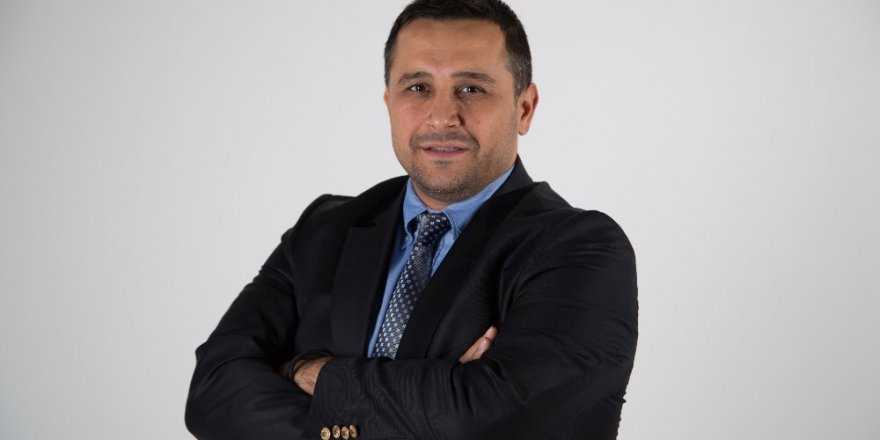 “Dijital Medyanın Kullanımı Yüzde 70’leri Aşacak!”