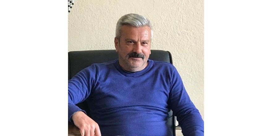 ALTAYLI EREN'DEN BABASINA SÖZ