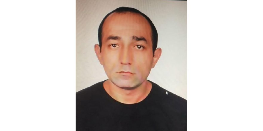 CEREN'İN KATİLİ, DURUŞMALARA SEGBİS İLE KATILACAK