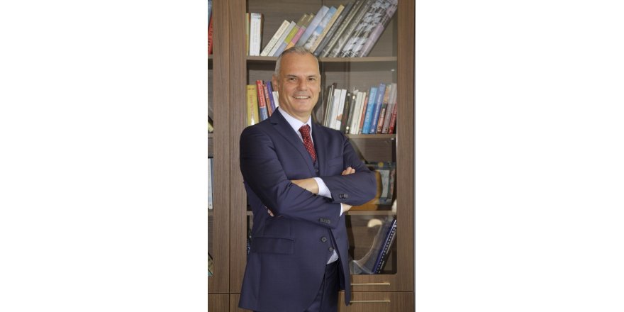 Burgan Bank’ın ‘İşveren Markası’ Bir Yaşında