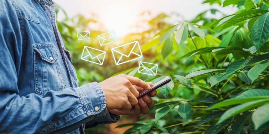 Tarsim Sms Bilgi Hattı Numarası Değişti