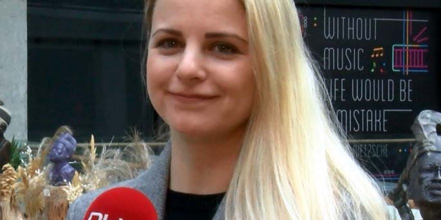 'BEBEKLERDE TIKALI BURUN BAŞKA HASTALIKLARA DA SEBEP OLABİLİYOR'