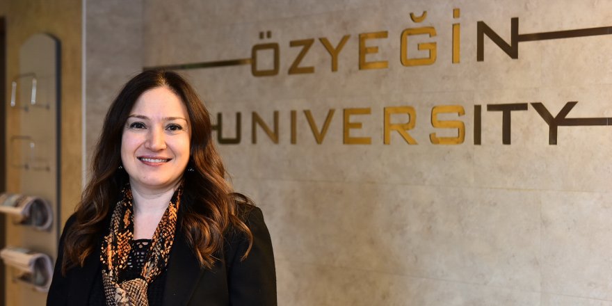 “KREDİ HACMİNDEKİ GENİŞLEME 2020’DE DE DEVAM EDECEK”