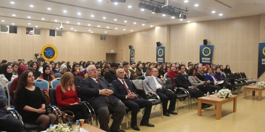 Pozitif Psikoloji Metotları Kadın Şiddetini Engelleyebilir