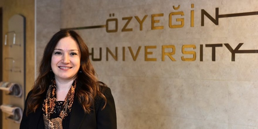 Doç. Dr. Nuray Akın: "Piyasalarda Enflasyonun Tek Haneye İneceği Beklentisi Hakim"