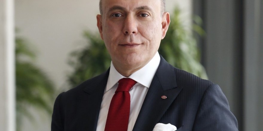 Oyak’tan Stratejik Hamle